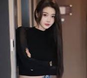 陈专员预约后