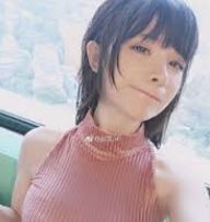 赵负责人本地